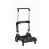 DEWALT Trolley De Tstak -Stanleyfaco Magasin 43923564 1