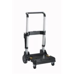 DEWALT Trolley De Tstak