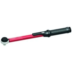 GEDOREred Roue Assortiment Changeant, 3 Pièces.