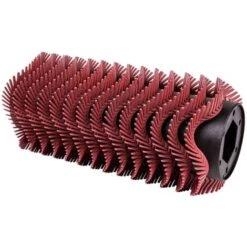 Batavia Brosse à Onde Haute Performance MAXXBRUSH Batavia Brosse Rotative