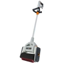 Batavia Brosse à Onde Haute Performance MAXXBRUSH Batavia Brosse Rotative -Stanleyfaco Magasin 43954556 3