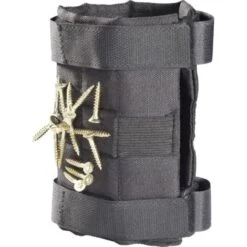 Bracelet Magnétique Toolcraft -Stanleyfaco Magasin 4410041 3