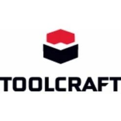 Rangement à 4 Compartiments Pour Tiroirs De Chariots à Outils Toolcraft -Stanleyfaco Magasin 4414386 2
