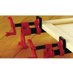 Dormant à Tubes BPC-H34 Bessey BPC-H34 -Stanleyfaco Magasin 4414828 3