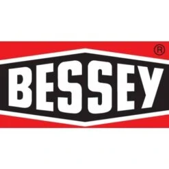 Dormant à Tubes BPC-H34 Bessey BPC-H34 -Stanleyfaco Magasin 4414828 4