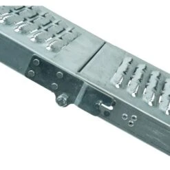 Rampe De Chargement Pliable 180cm 2pcs WERKAPRO -Stanleyfaco Magasin 44261277 3