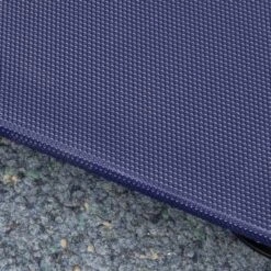 Chariot De Transport Meister Werkzeuge Charge Max: 400 Kg Bois -Stanleyfaco Magasin 4431283 3