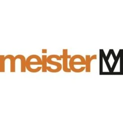 Chariot De Transport Meister Werkzeuge Charge Max: 400 Kg Bois -Stanleyfaco Magasin 4431283 4