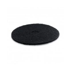 Kärcher Pad, Dur, Noir, 330 Mm - 63699070 - Karcher