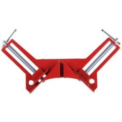 Presse D'angle Métal 75 Mm