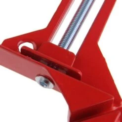 Presse D'angle Métal 75 Mm -Stanleyfaco Magasin 4489092 2