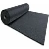 Tapis De Protection Des Bâtiments 6 Mm D'épaisseur 60 X 60 Cm -Stanleyfaco Magasin 46897705 1