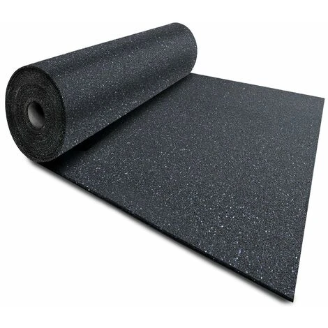 Tapis De Protection Des Bâtiments 6 Mm D'épaisseur 60 X 60 Cm 3 Tapis De Protection Des Bâtiments 6 Mm D'épaisseur 60 X 60 Cm