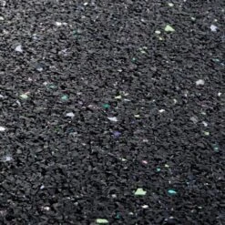 Tapis Anti-vibration 10 Mm D'épaisseur 62,5 X 100 Cm -Stanleyfaco Magasin 46902363 2