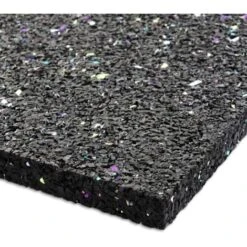 Tapis Anti-vibration 10 Mm D'épaisseur 62,5 X 100 Cm -Stanleyfaco Magasin 46902363 4