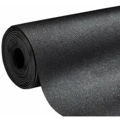 Tapis En Caoutchouc Avec Structure GW3006 140 X 50 Cm -Stanleyfaco Magasin 46905122 2