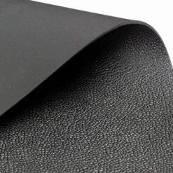 Tapis En Caoutchouc Avec Structure GW3006 140 X 50 Cm -Stanleyfaco Magasin 46905122 3