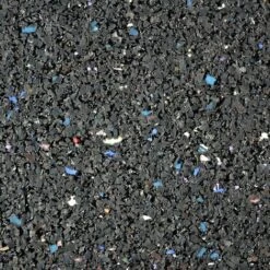 Tapis D'écurie En Caoutchouc 5 Mm D'épaisseur 62.5 X 200 Cm -Stanleyfaco Magasin 46910339 2