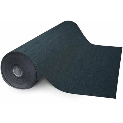 Tapis De Couloir Pour Événement Malta Gris Anthracite 200 X 50 Cm 3 Tapis De Couloir Pour Événement Malta Gris Anthracite 200 X 50 Cm