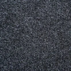 Tapis De Couloir Pour Événement Malta Gris Anthracite 200 X 50 Cm 8 Tapis De Couloir Pour Événement Malta Gris Anthracite 200 X 50 Cm -Stanleyfaco Magasin 46914529 2