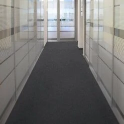 Tapis De Couloir Pour Événement Malta Gris Anthracite 200 X 50 Cm 9 Tapis De Couloir Pour Événement Malta Gris Anthracite 200 X 50 Cm -Stanleyfaco Magasin 46914529 3