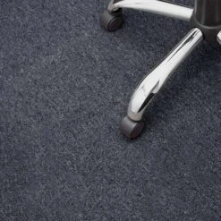 Tapis De Couloir Pour Événement Malta Gris Anthracite 200 X 50 Cm 10 Tapis De Couloir Pour Événement Malta Gris Anthracite 200 X 50 Cm -Stanleyfaco Magasin 46914529 4