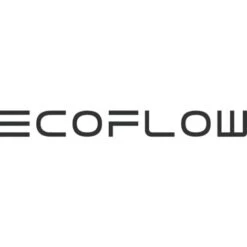 ECOFLOW MC4 To XT60 Solar 3,5m 660958 Câble De Raccordement -Stanleyfaco Magasin 47130193 3