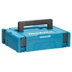 Ensemble 17 Forets Et Burins SDS-Plus MAKITA B-52059 Dans MakPac -Stanleyfaco Magasin 47516755 4