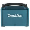 Caisse De Rangement MAKPAC Type 2 De 30 Litres - MAKITA P-83842 -Stanleyfaco Magasin 47939138 1