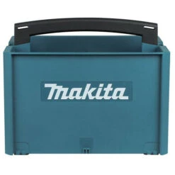 Caisse De Rangement MAKPAC Type 2 De 30 Litres - MAKITA P-83842