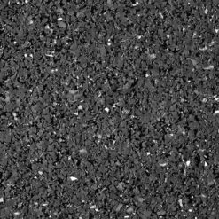 Tapis Anti-vibration En Caoutchouc Rôle 5 Mm Largeur: 150 Mm Longueur: 5000 Mm 7 Tapis Anti-vibration En Caoutchouc Rôle 5 Mm Largeur: 150 Mm Longueur: 5000 Mm -Stanleyfaco Magasin 48351388 3