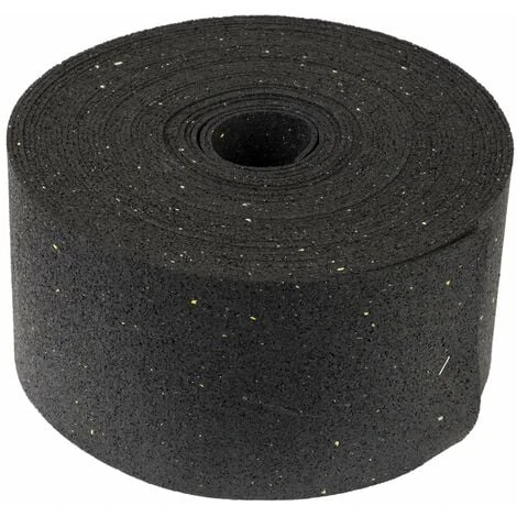 Tapis De Protection Des Bâtiments Rouleau Longueur: 1000 Cm Largeur: 8 Cm 4 Tapis De Protection Des Bâtiments Rouleau Longueur: 1000 Cm Largeur: 8 Cm – Image 2