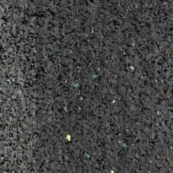 Tapis De Protection Des Bâtiments Rouleau Longueur: 1000 Cm Largeur: 8 Cm 9 Tapis De Protection Des Bâtiments Rouleau Longueur: 1000 Cm Largeur: 8 Cm -Stanleyfaco Magasin 48352078 3