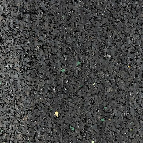 Tapis De Protection Des Bâtiments Rouleau Longueur: 1000 Cm Largeur: 8 Cm 5 Tapis De Protection Des Bâtiments Rouleau Longueur: 1000 Cm Largeur: 8 Cm – Image 3