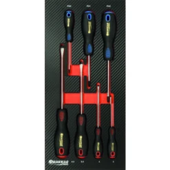 Module Servante Drakkar Tools Tournevis Origine