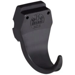 Lot De 2 Crochets Original