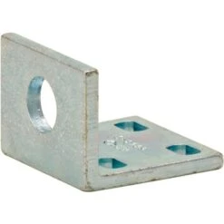 Équerre De Fixation Stable 6843 T.1 AMF 1 PCS