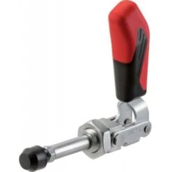 Poigné Pince A Vis GR.2 Version Courte AMF