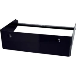 Porte-rouleau De Papier Pour Servante D'atelier 1 PCS