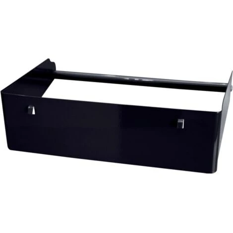 Porte-rouleau De Papier Pour Servante D'atelier 1 PCS 3 Porte-rouleau De Papier Pour Servante D'atelier 1 PCS