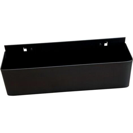 Porte-aérosol Pour Servante D'atelier 1 PCS 3 Porte-aérosol Pour Servante D'atelier 1 PCS