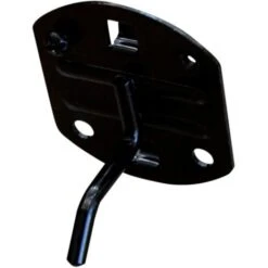 Crochet Simple Pour Servante D'atelier 1 PCS