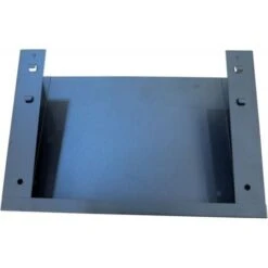 Porte-documents Pour Servante D'atelier 1 PCS