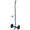 Chariot Pour 5-15kg Conteneur 200x350x1004mm Pressol 1 Chariot Pour 5-15kg Conteneur 200x350x1004mm Pressol -Stanleyfaco Magasin 4930319 1