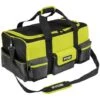 Sac De Rangement Renforcé RYOBI - 49 L - RSSLTB1 2 Sac De Rangement Renforcé RYOBI - 49 L - RSSLTB1 -Stanleyfaco Magasin 49767017 1
