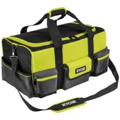 Sac De Rangement Renforcé RYOBI - 49 L - RSSLTB1