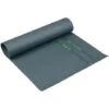 Tapis Isolant Classe 0 -Stanleyfaco Magasin 49816411 1