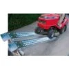 Lot De 2 Rampes De Chargement 185 Cm -Stanleyfaco Magasin 4993727 1