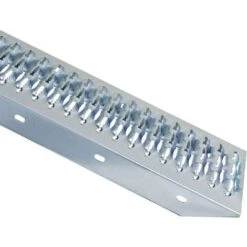 Lot De 2 Rampes De Chargement 185 Cm 9 Lot De 2 Rampes De Chargement 185 Cm -Stanleyfaco Magasin 4993727 4