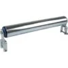 Berger & Schröter Rouleau De Chargement 31530 (l X H X P) 35 X 10 X 5 Cm Galvanisé W503511
